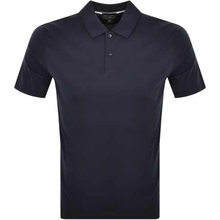 Ted Baker Sale Clothing Cheap Ted Baker Mainline Menswear